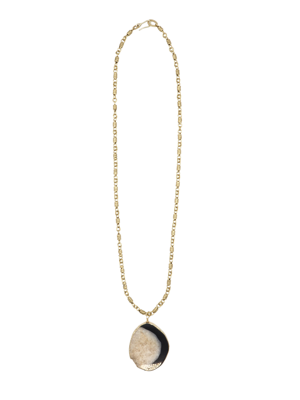 BLAKI NECKLACE