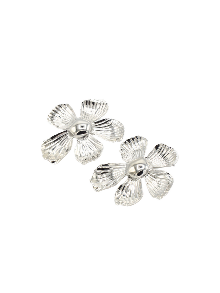 BLUMEN EARRINGS