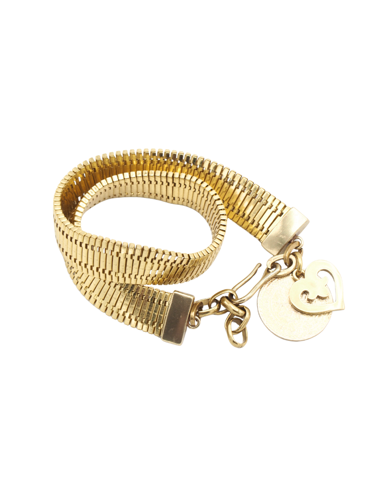 BOA BRACELET