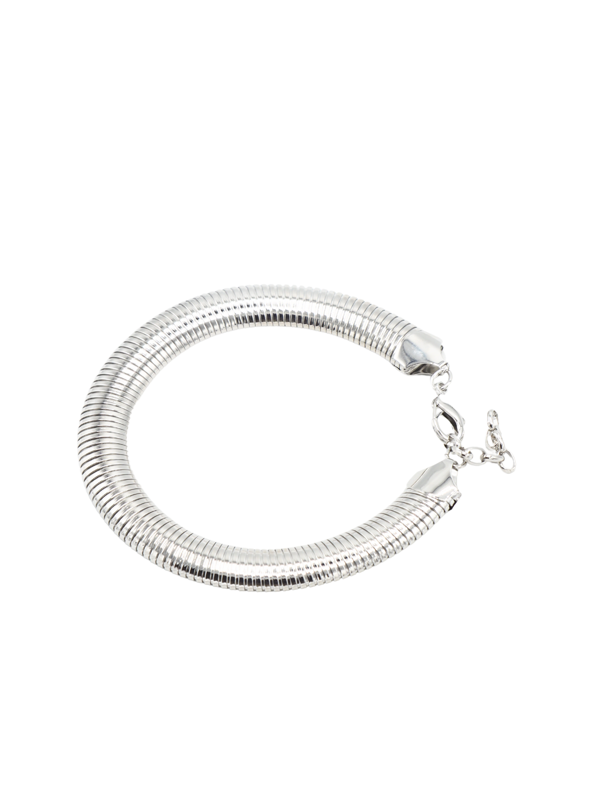BOA NECKLACE