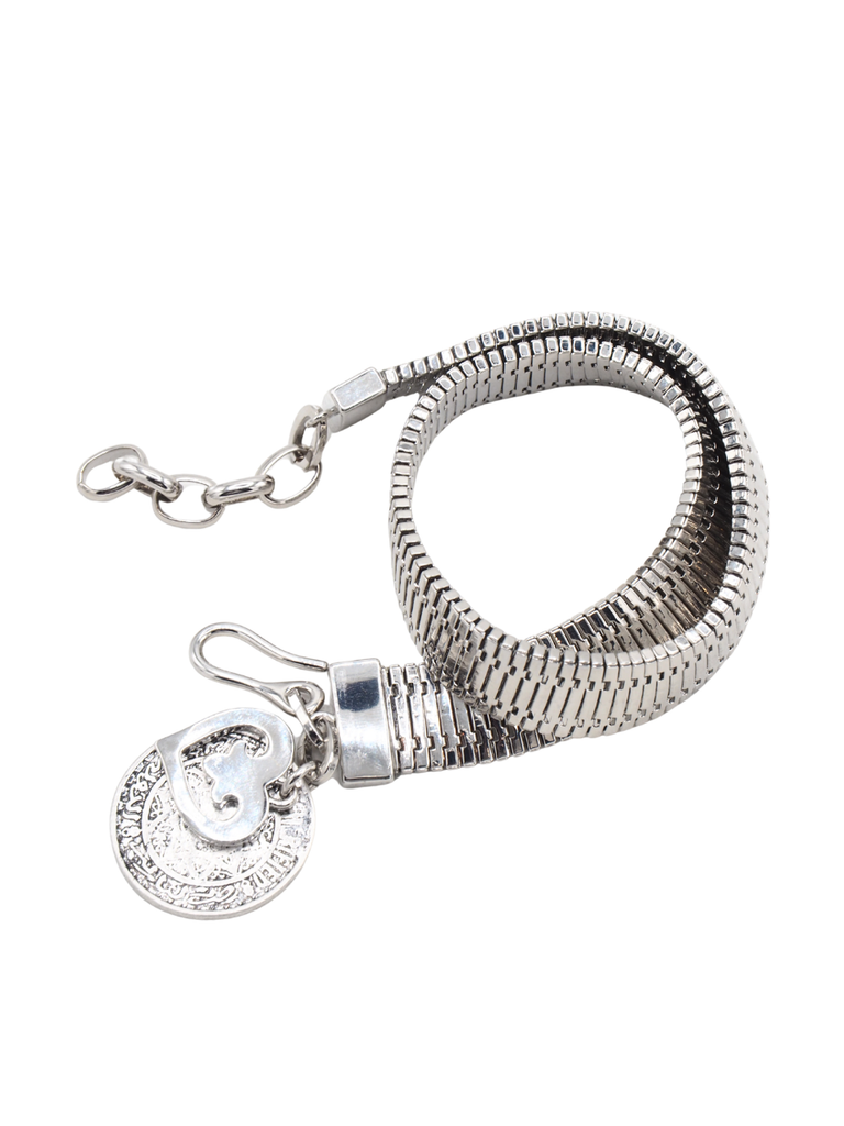 BOA BRACELET