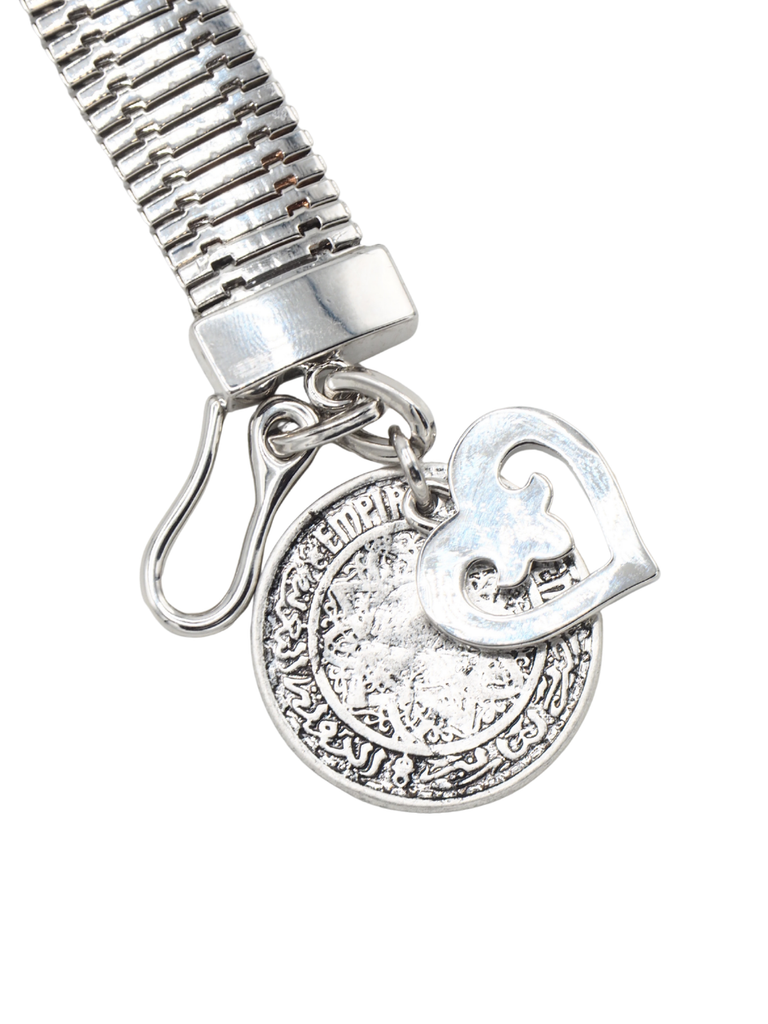 BOA BRACELET