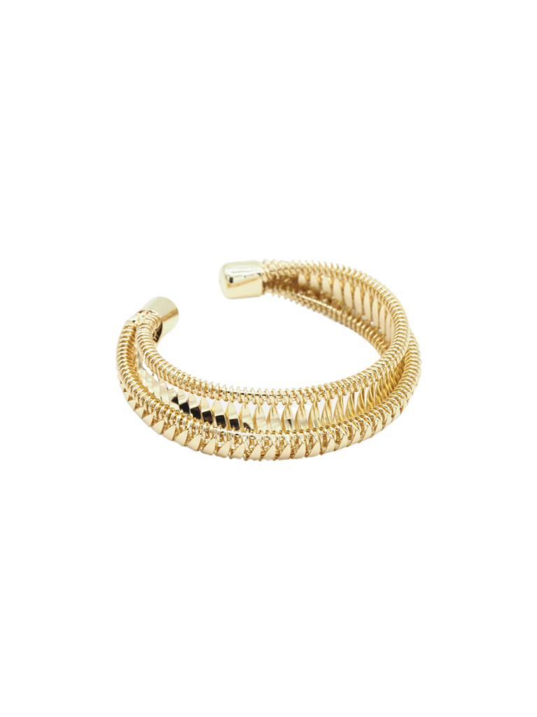 BOIRA BRACELET