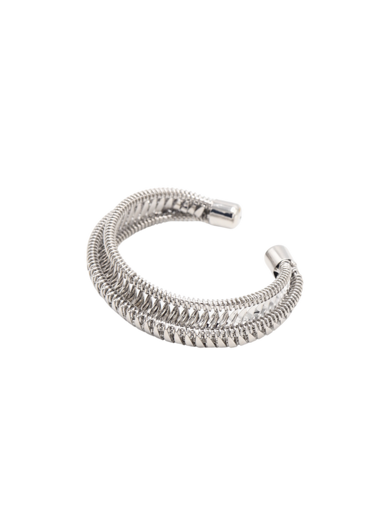 BOIRA BRACELET