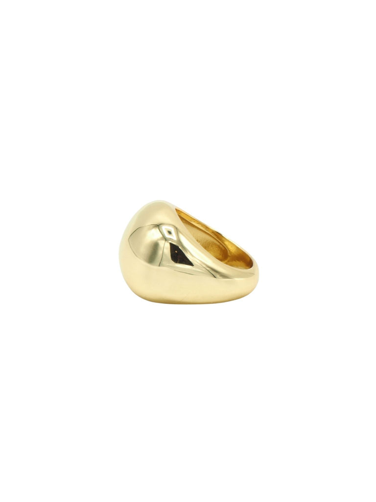 BOLO RING