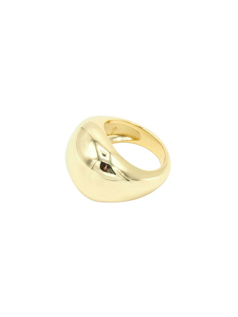 BOLO RING