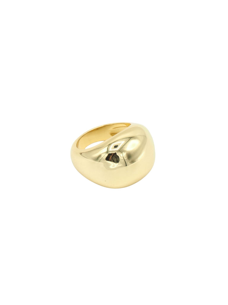 BOLO RING