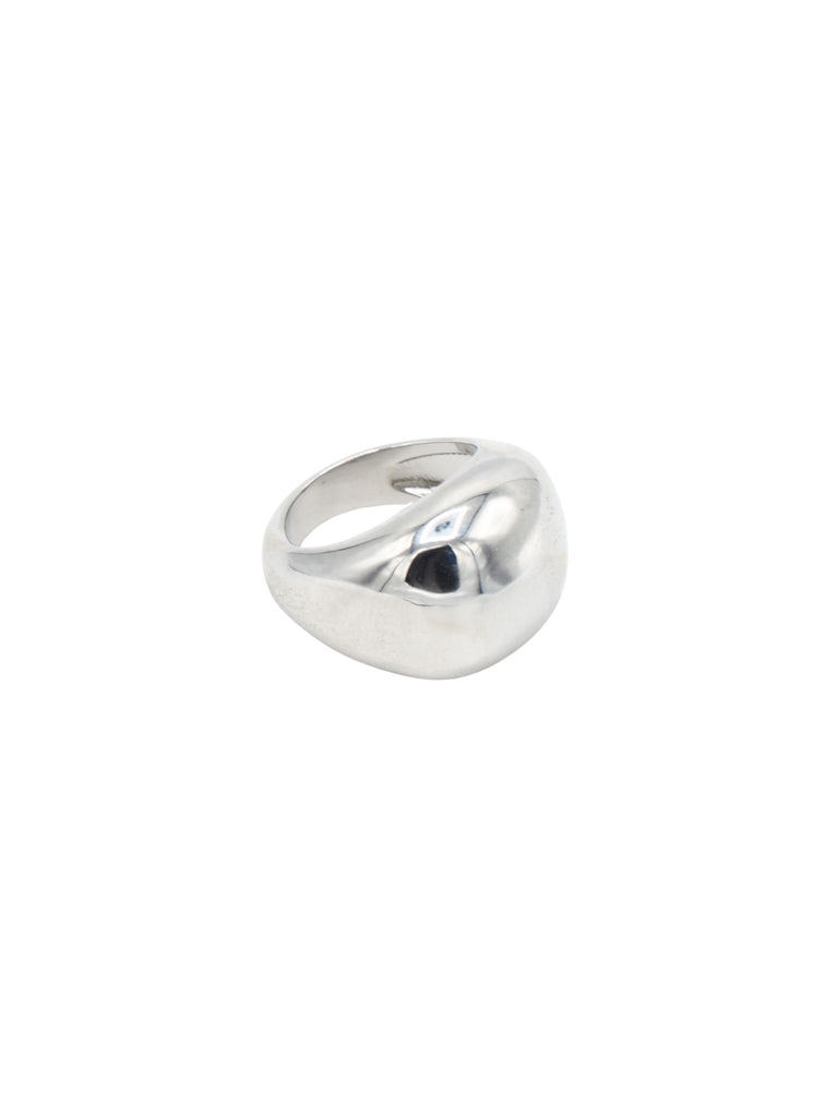 BOLO RING