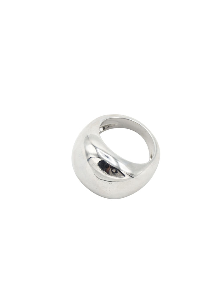 BOLO RING