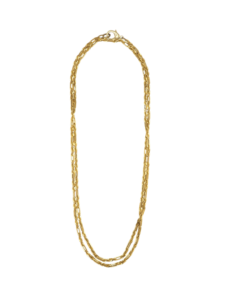 BOMBI NECKLACE