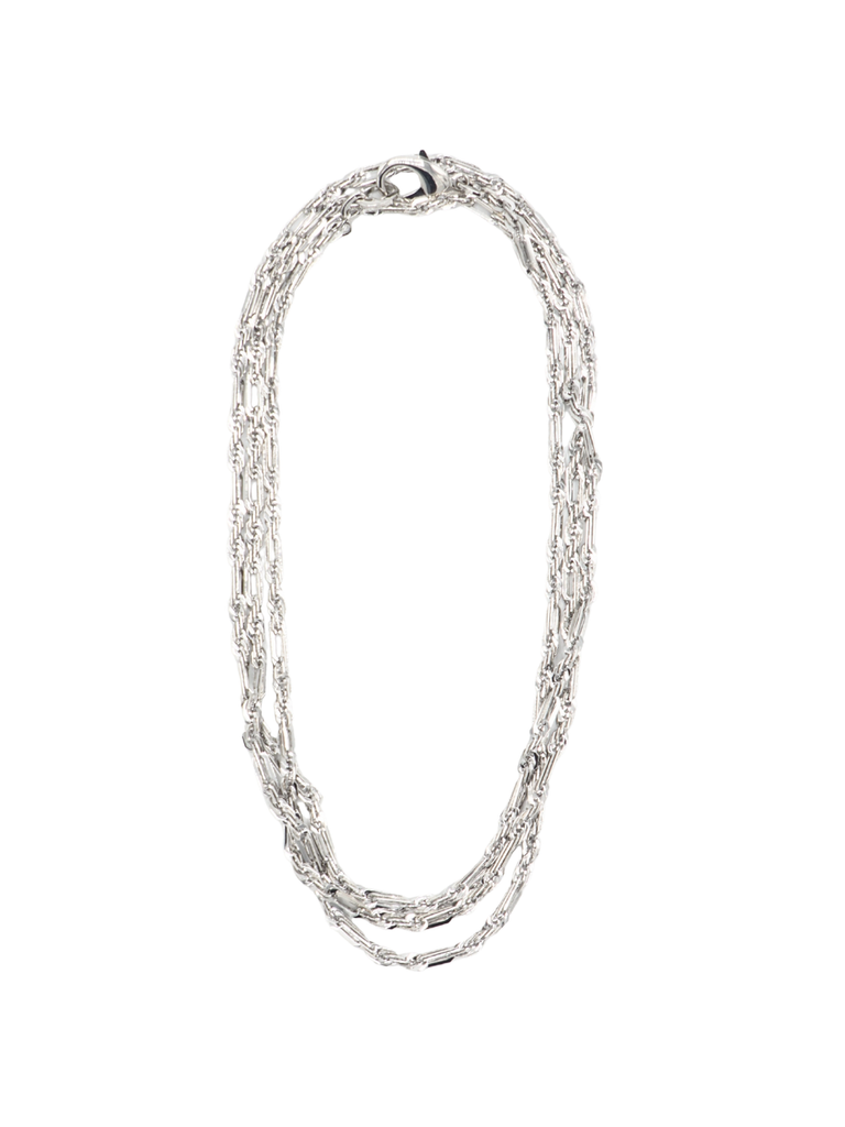 BOMBI NECKLACE