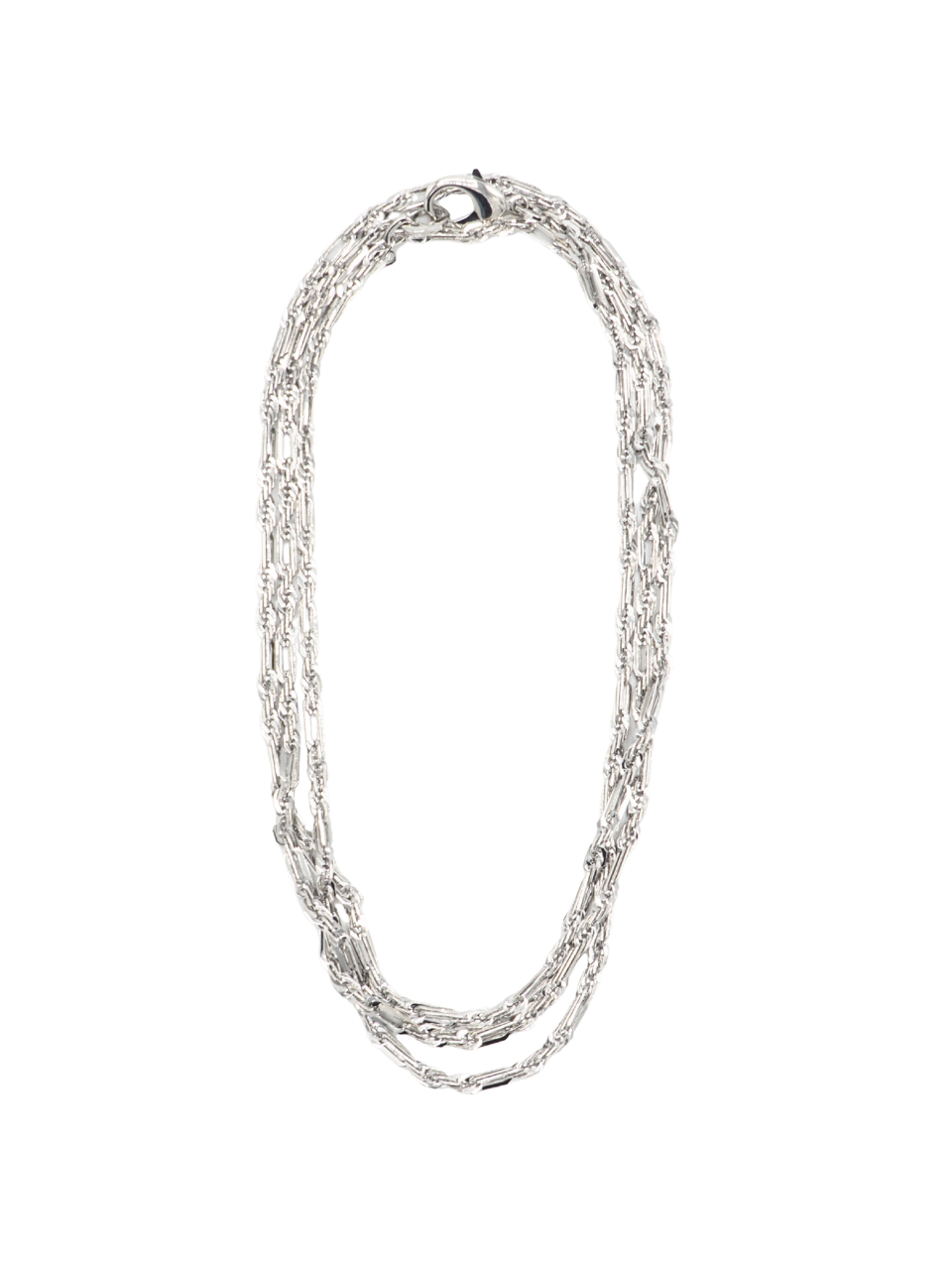 BOMBI NECKLACE