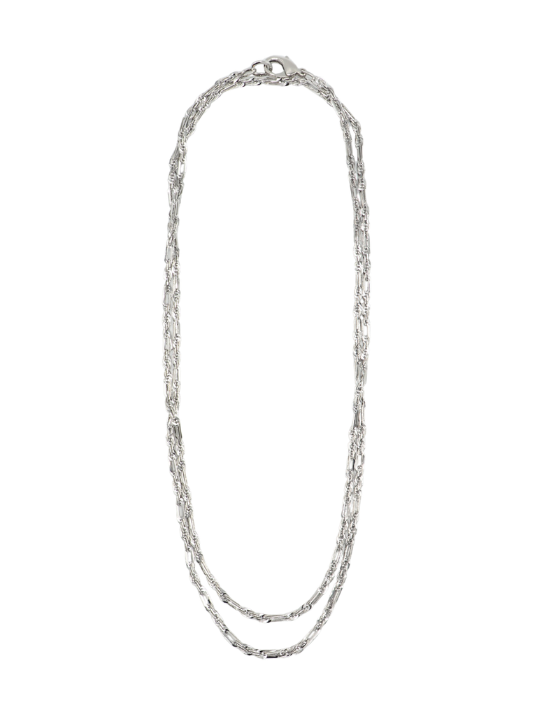 BOMBI NECKLACE