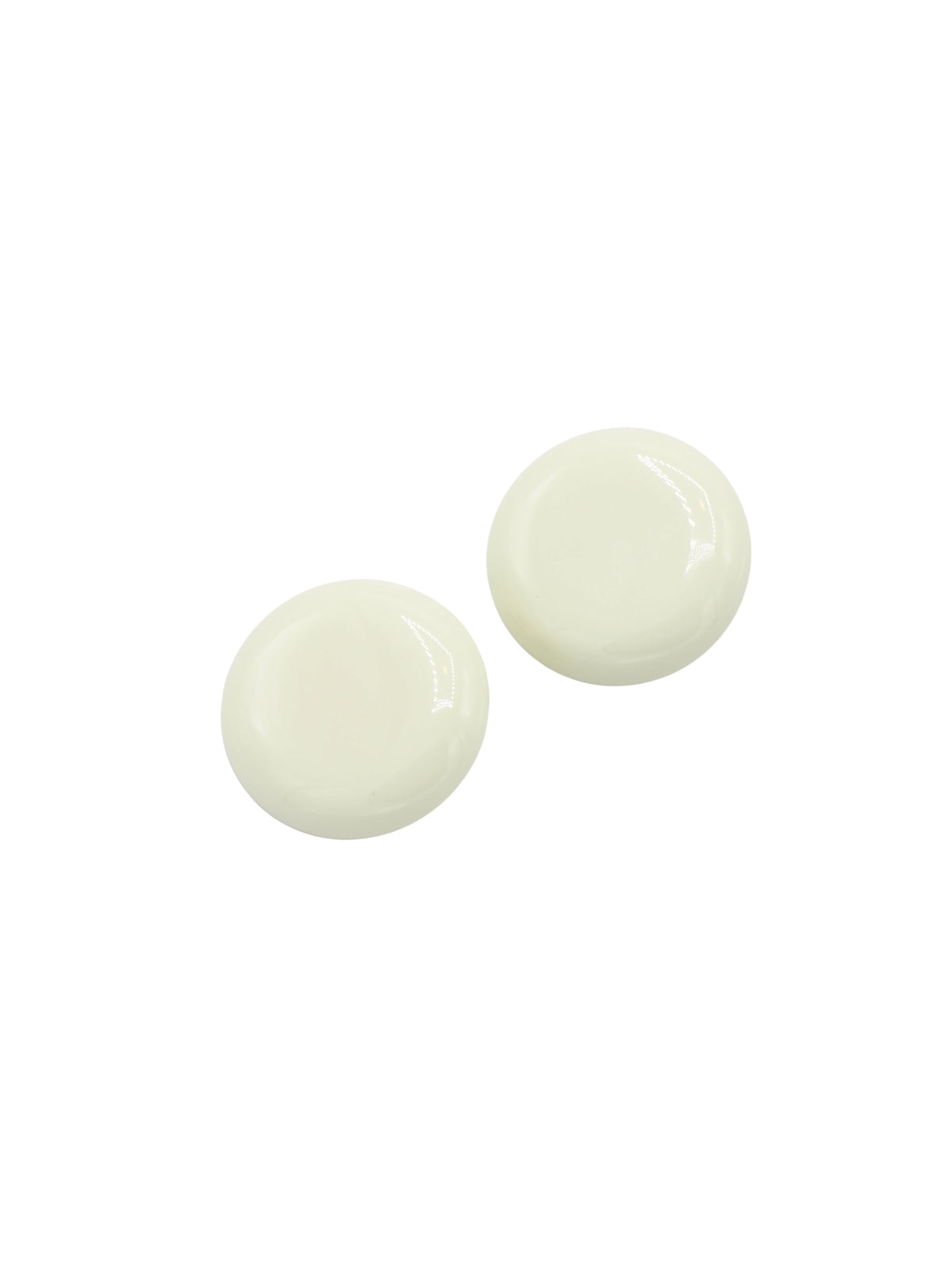 BONNIE EARRINGS