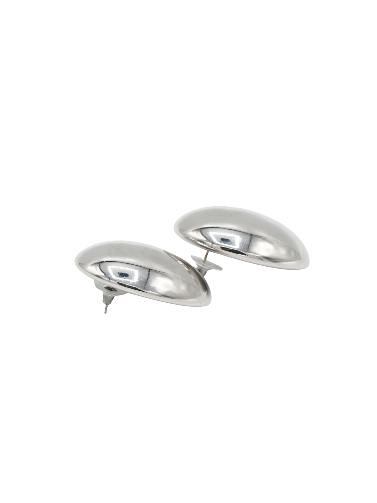 BRIGITTE EARRINGS