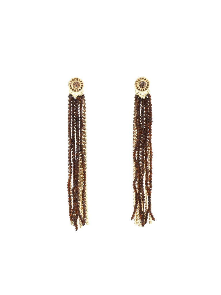 BRISA EARRINGS