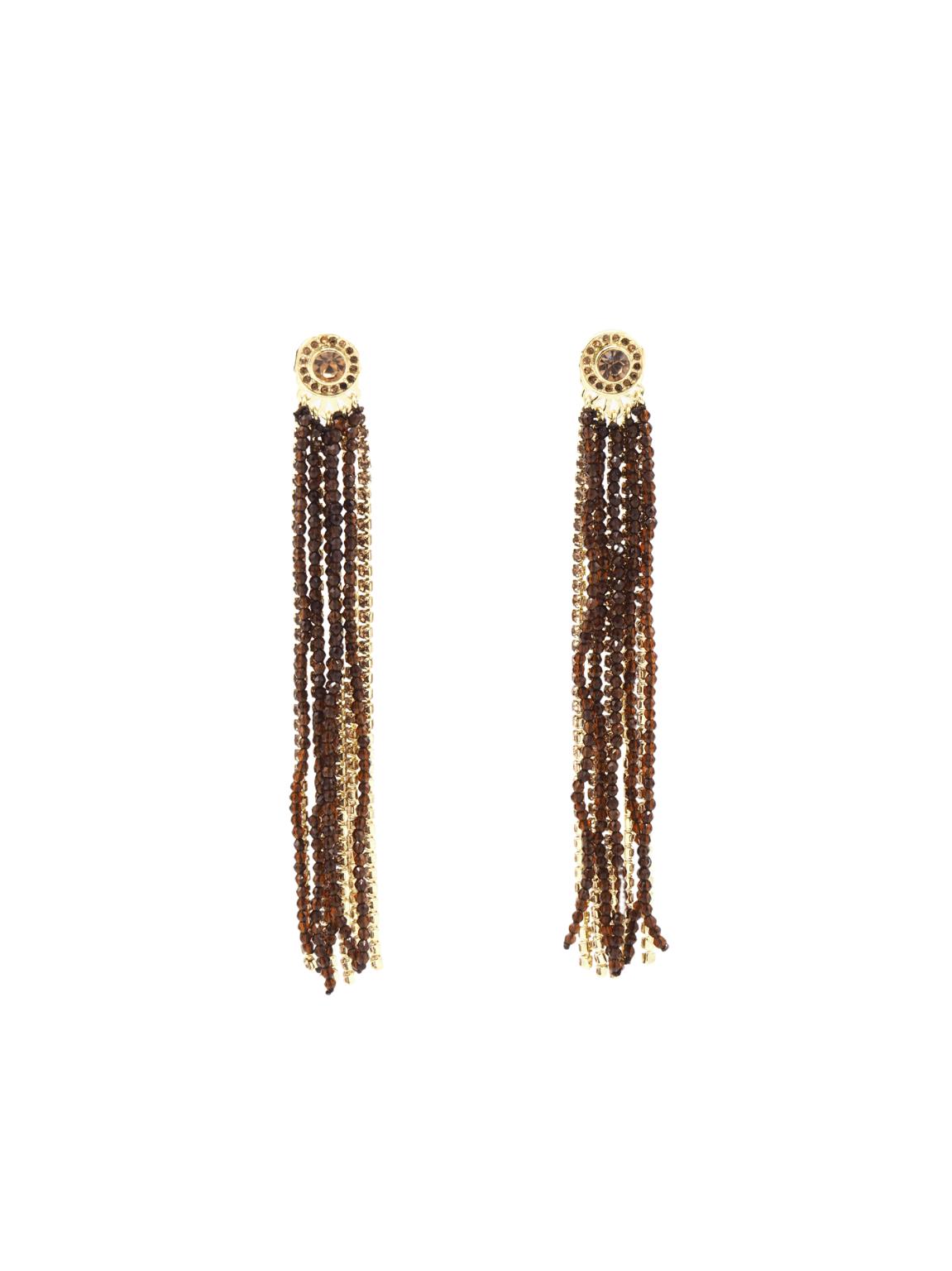 BRISA EARRINGS