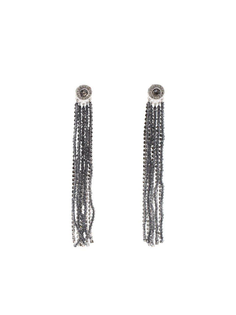 BRISA EARRINGS