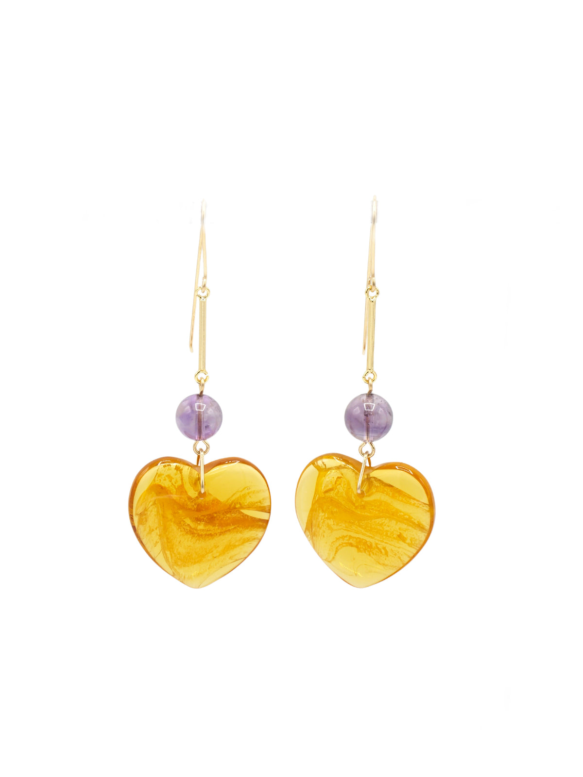 CANDI EARRINGS