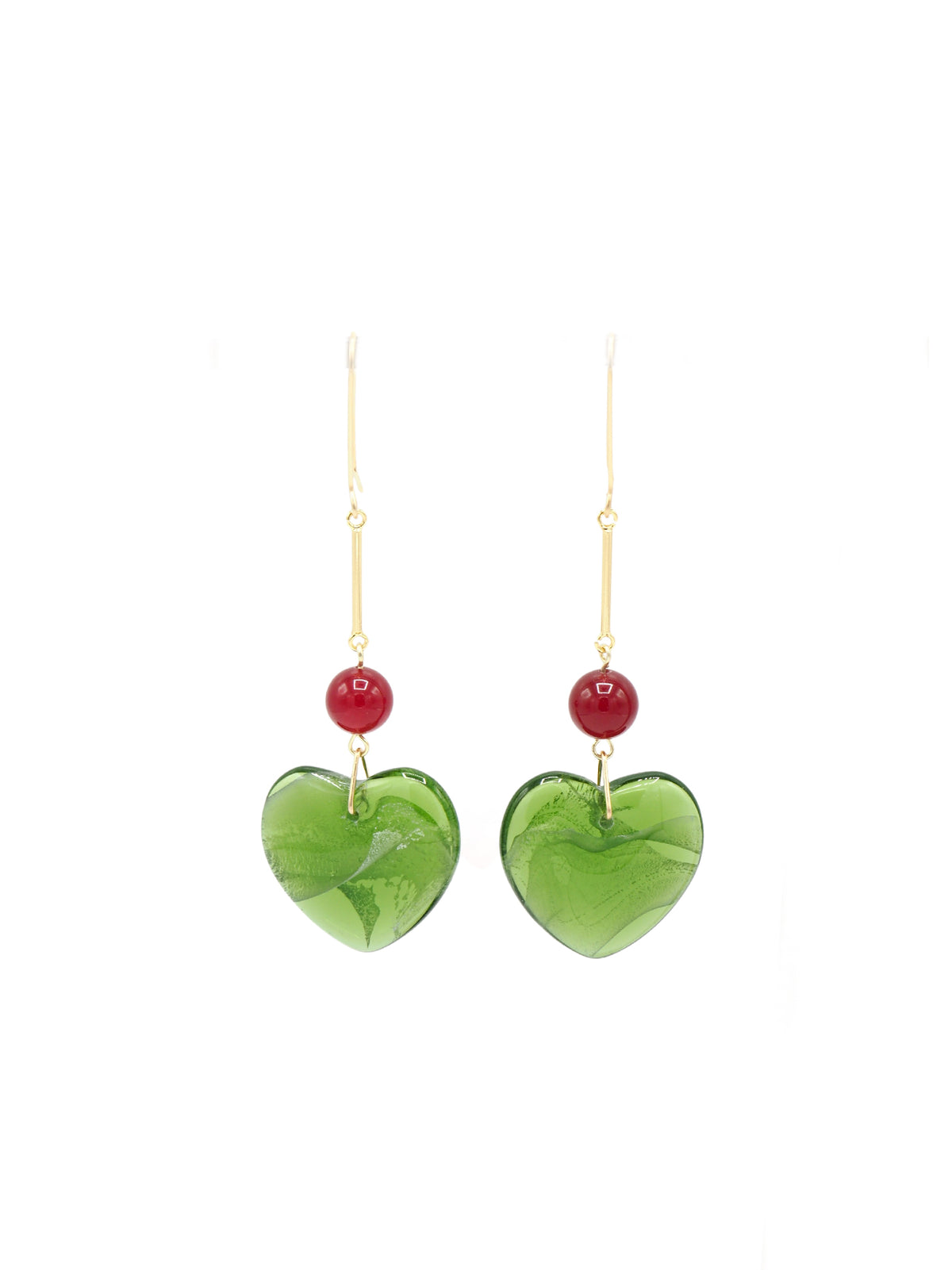 CANDI EARRINGS