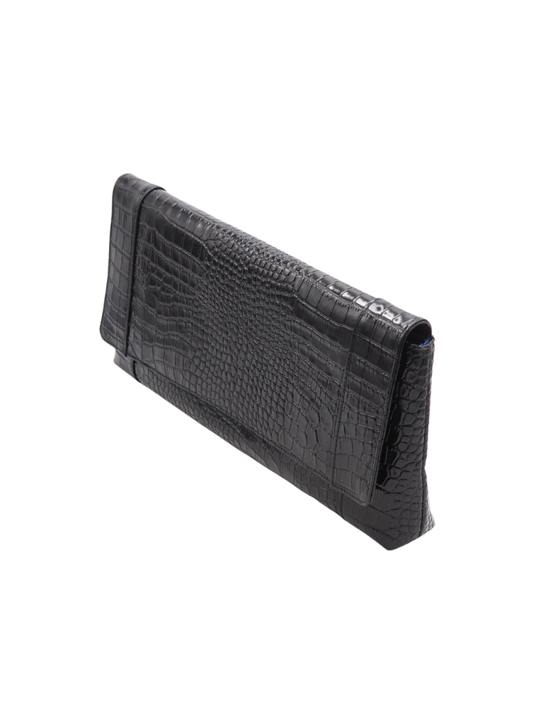 CARRIE BAG - BLACK