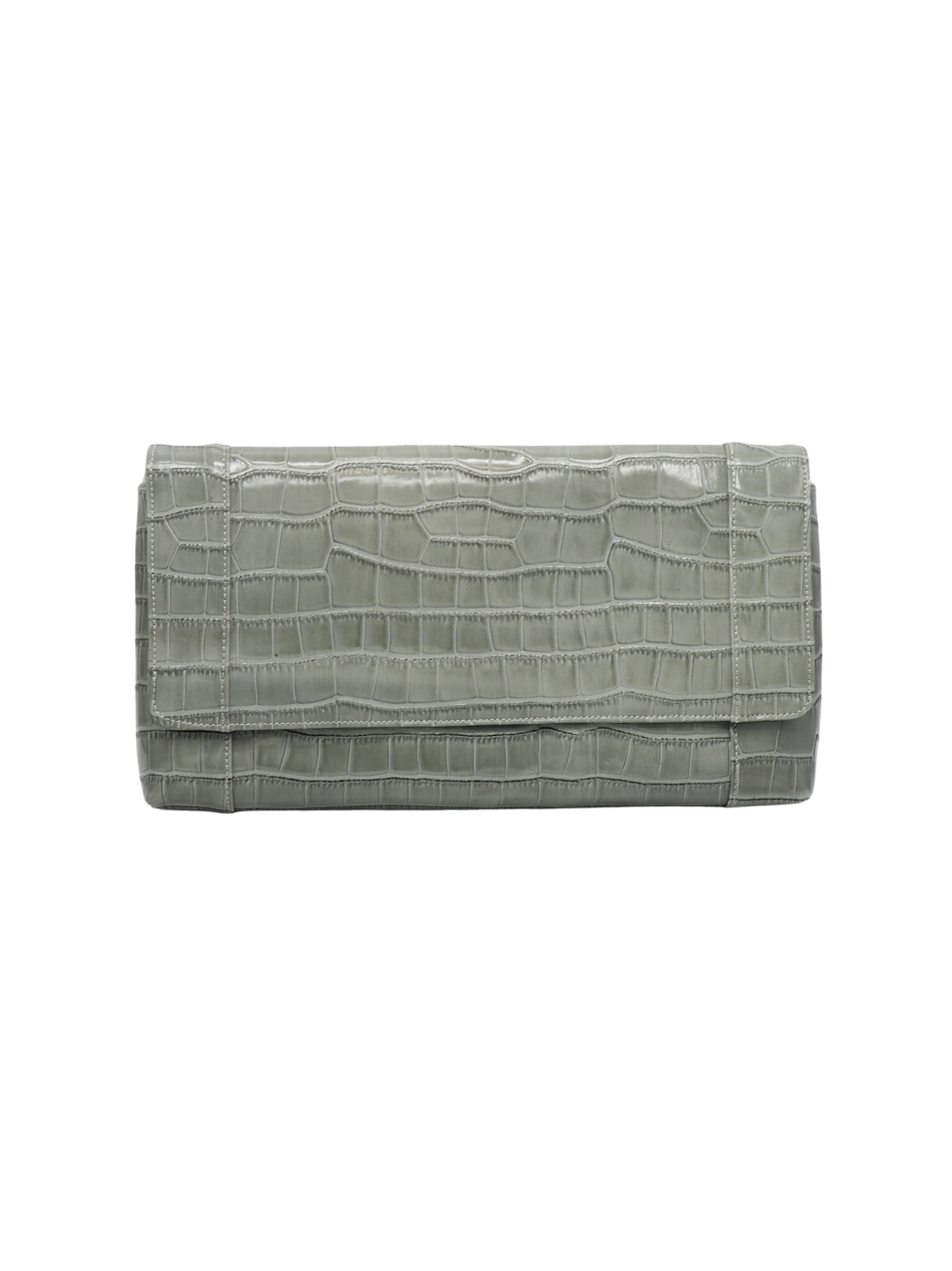 CARRIE BAG - GRIS