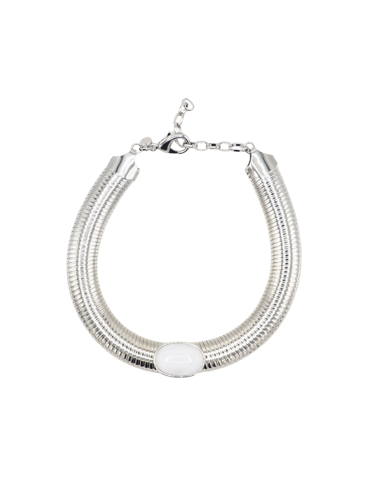 CLEOPATRA NECKLACE