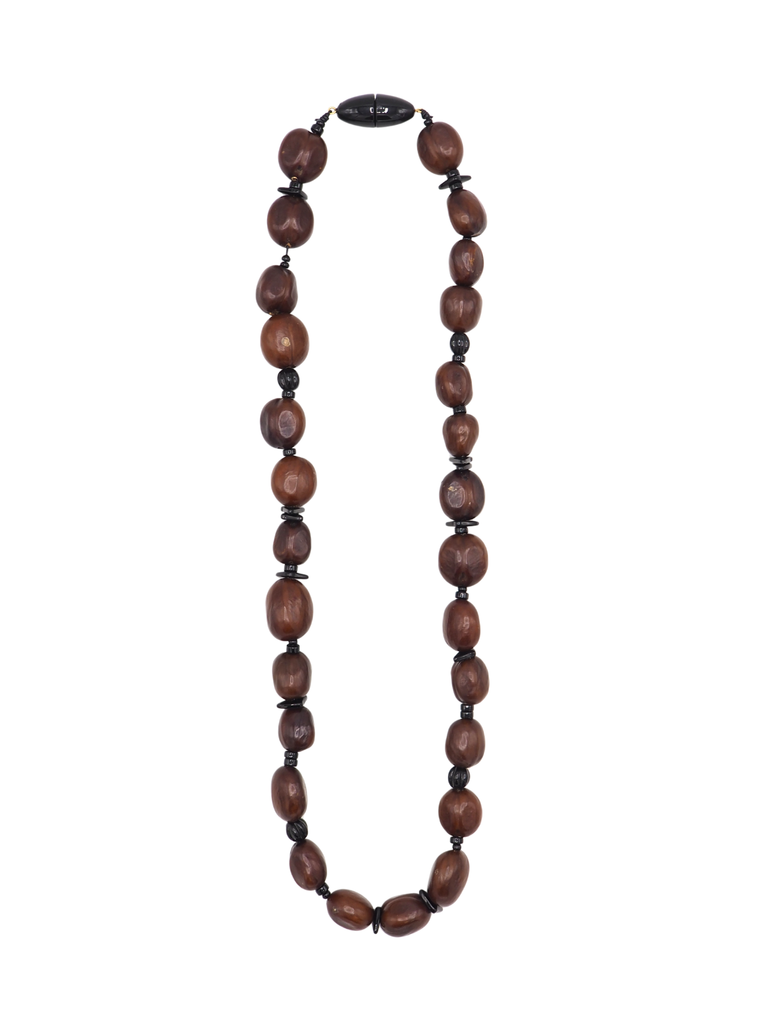 COCO NECKLACE