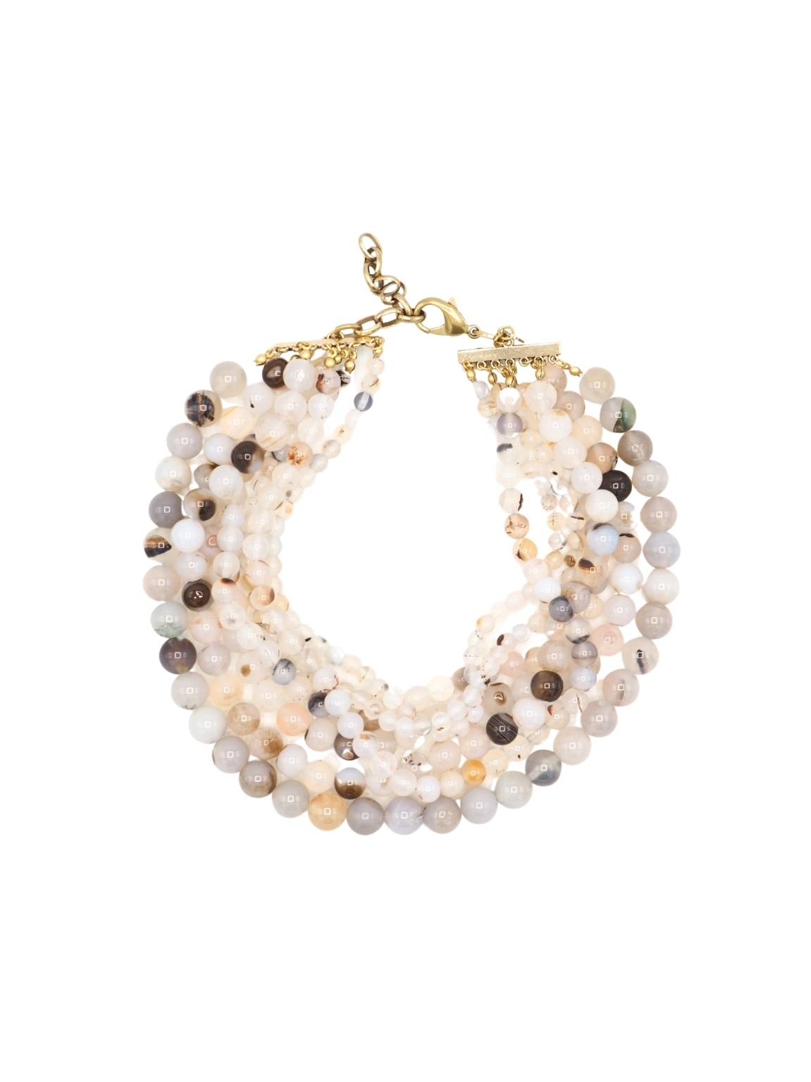 COLISEO NECKLACE