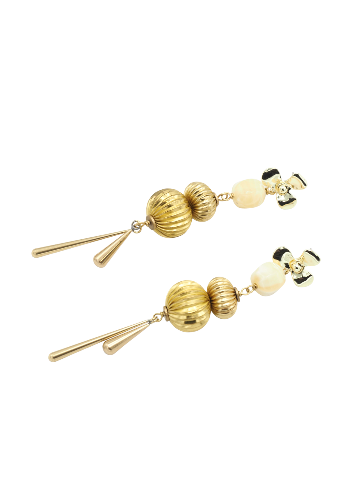 CUCO EARRINGS