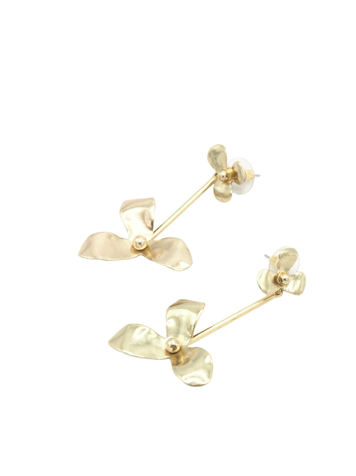 DAISIES EARRINGS