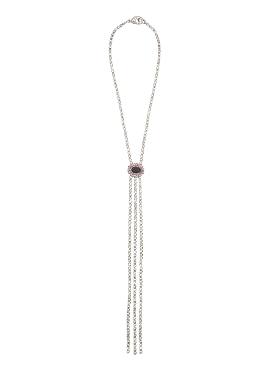 DANSE NECKLACE