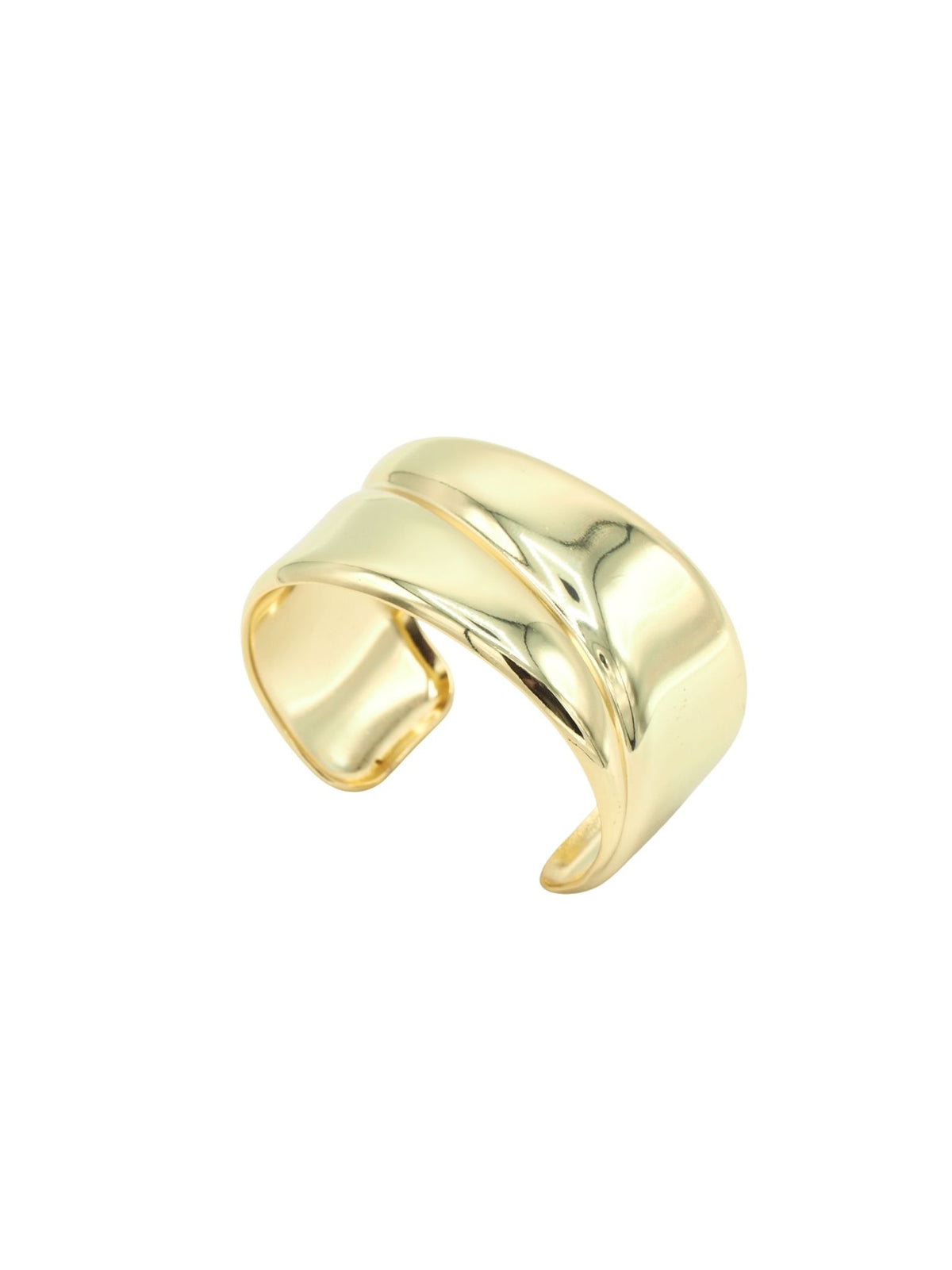DIAGONAL BRACELET