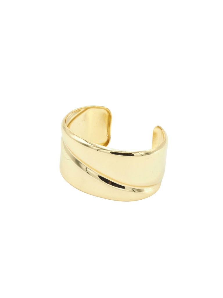 DIAGONAL BRACELET