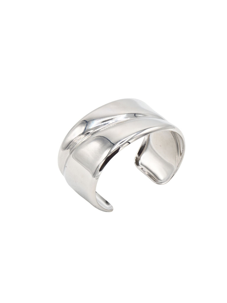 DIAGONAL BRACELET
