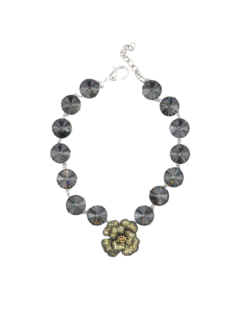 DIANA NECKLACE