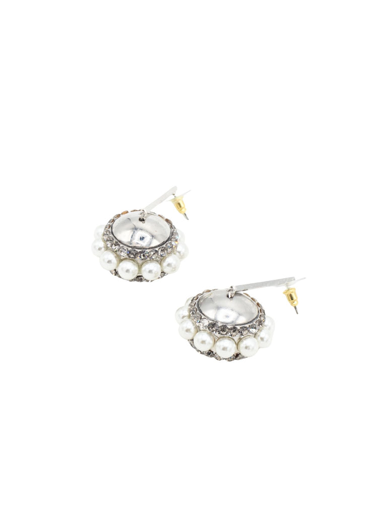 DOS OVNIS EARRINGS