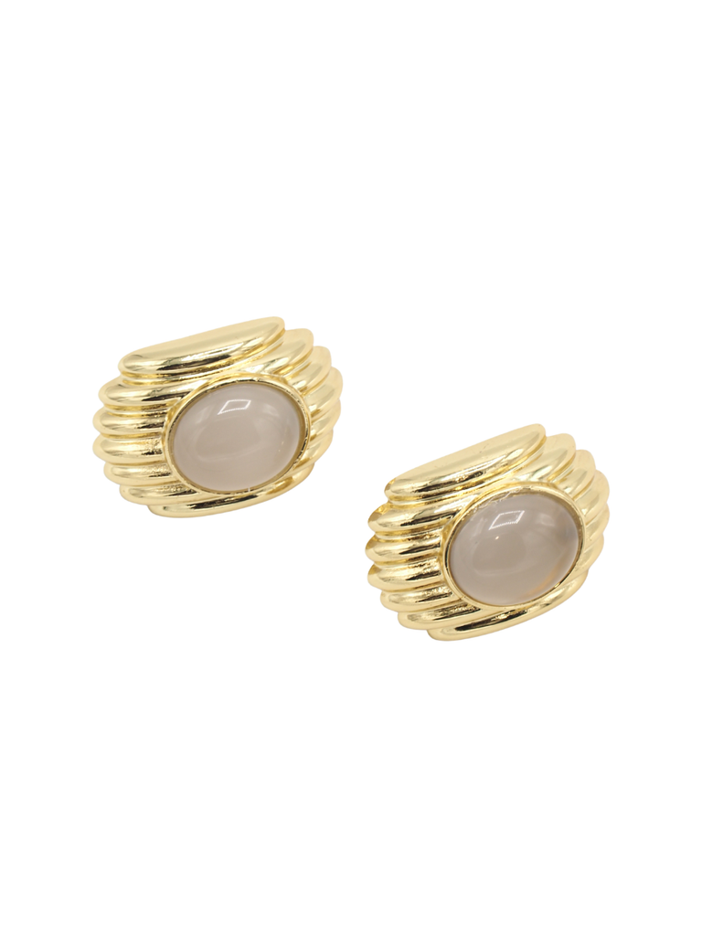 ESCUT EARRINGS