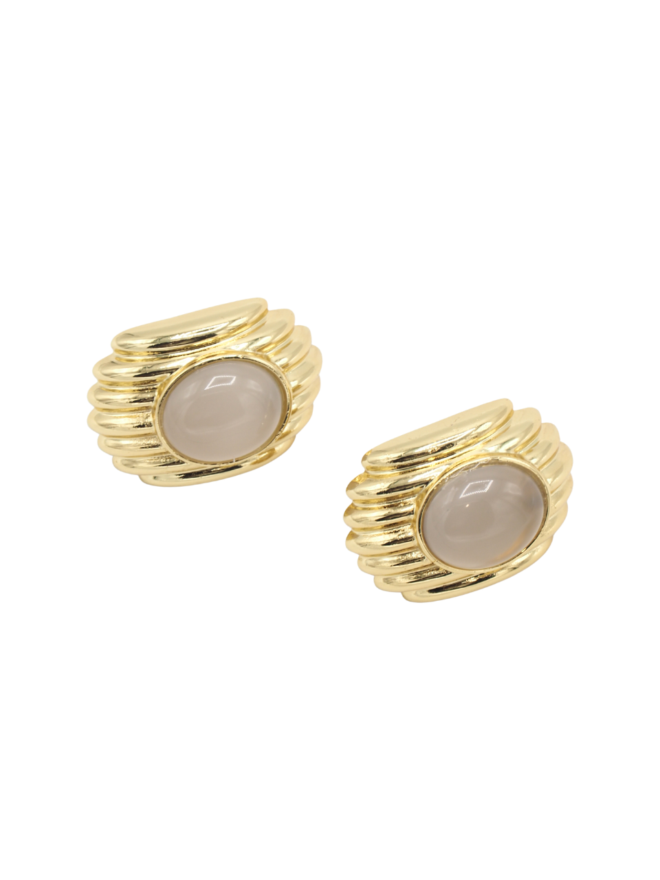 ESCUT EARRINGS