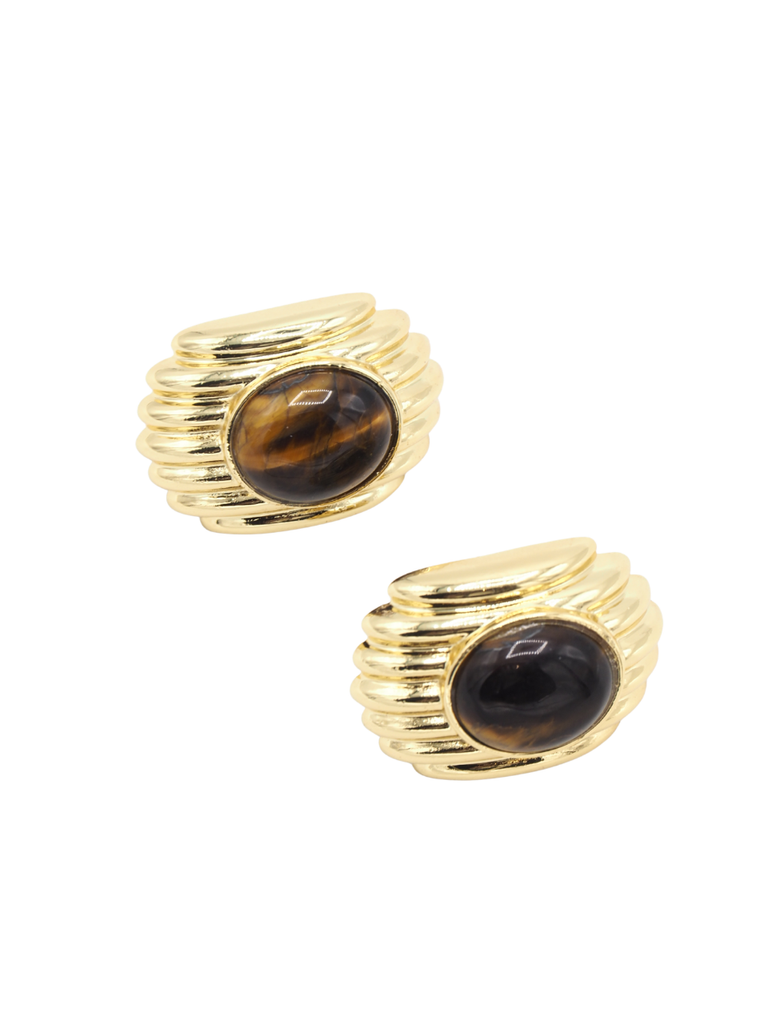 ESCUT EARRINGS