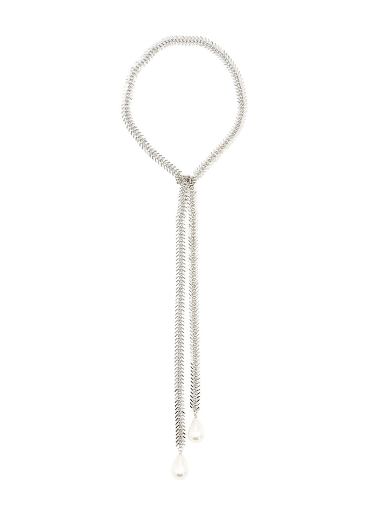 ESPIGA NECKLACE
