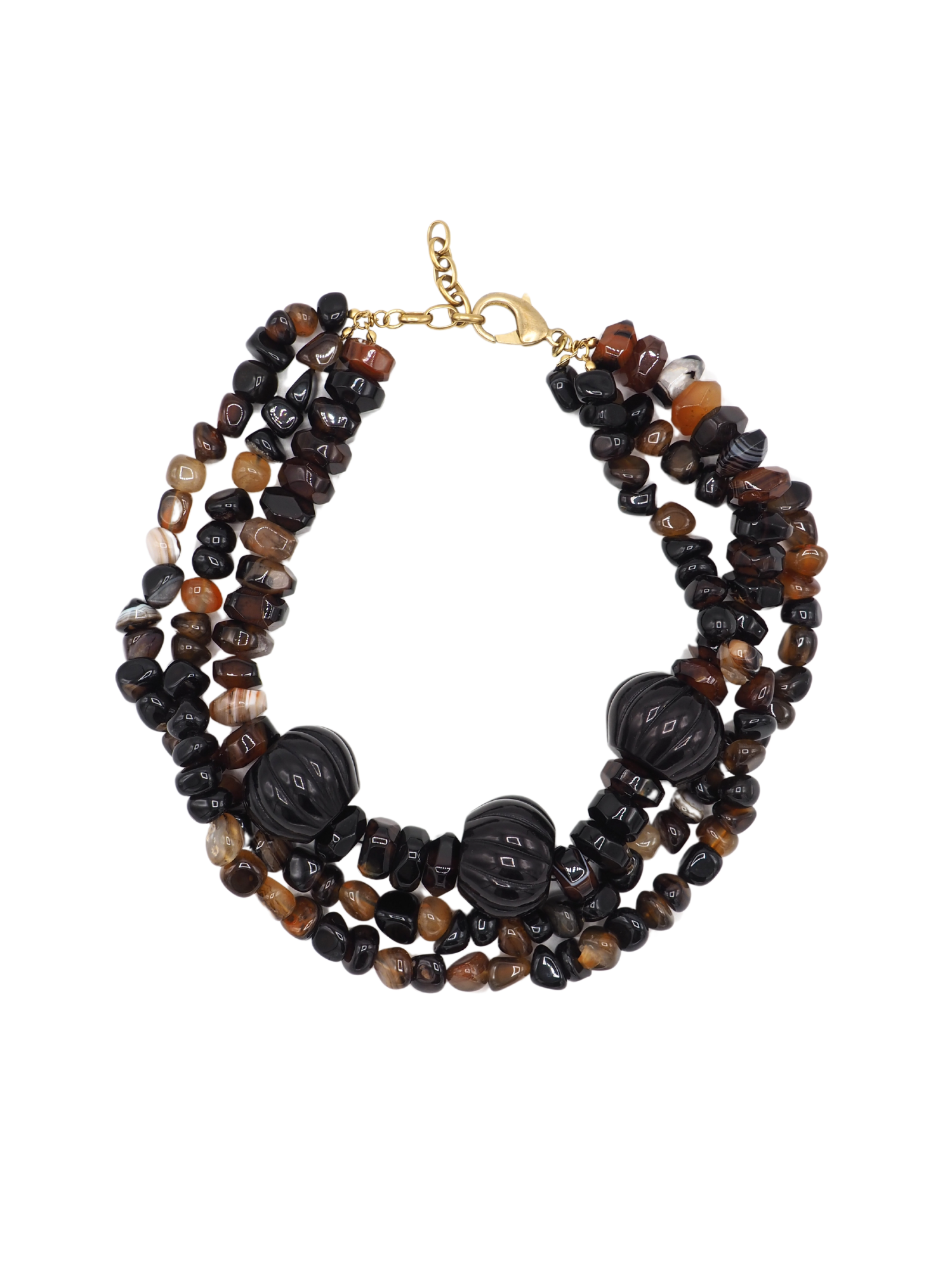 ETC NECKLACE