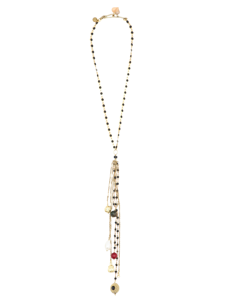 FAMILY NECKLACE
