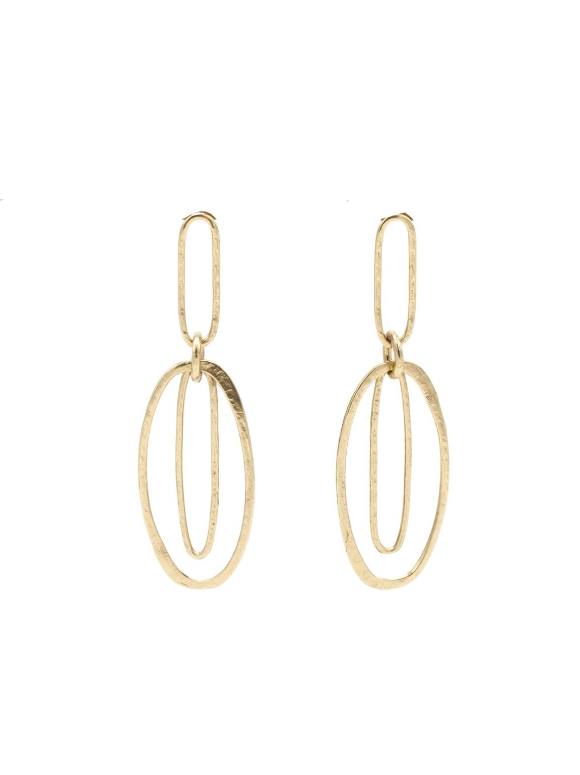 FERA EARRINGS