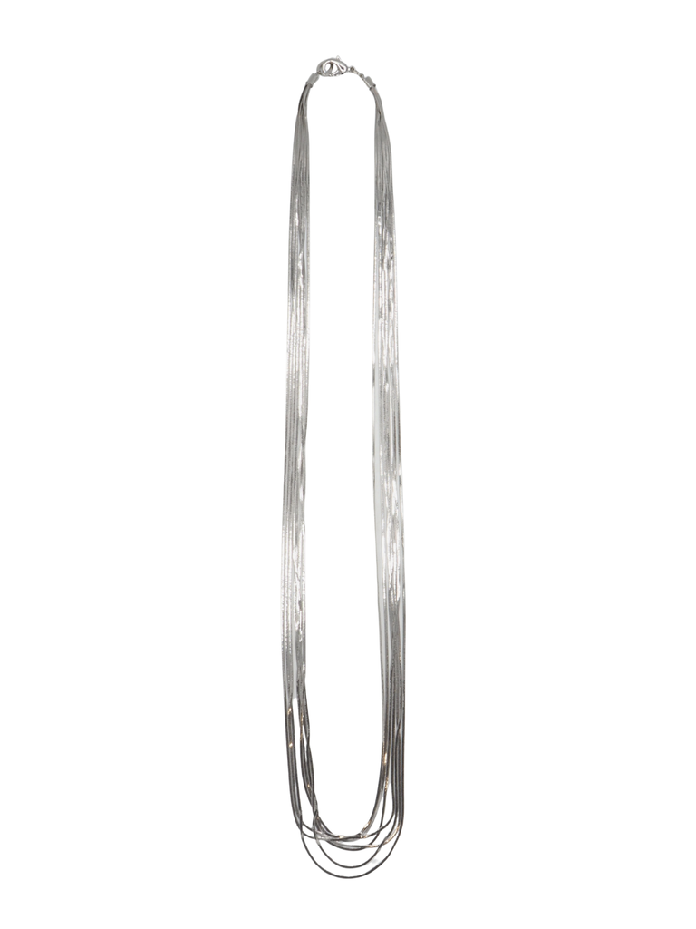 FILINI NECKLACE