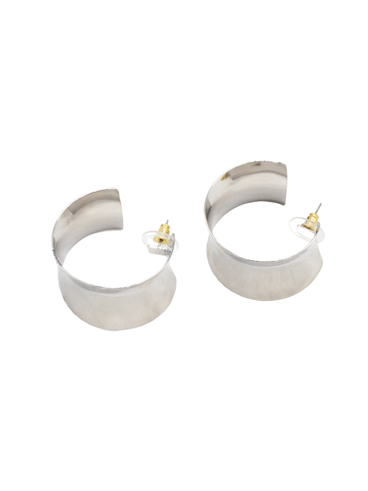 FLIP EARRINGS