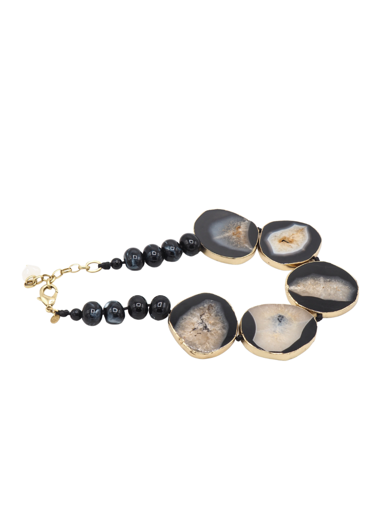 FOSCA NECKLACE