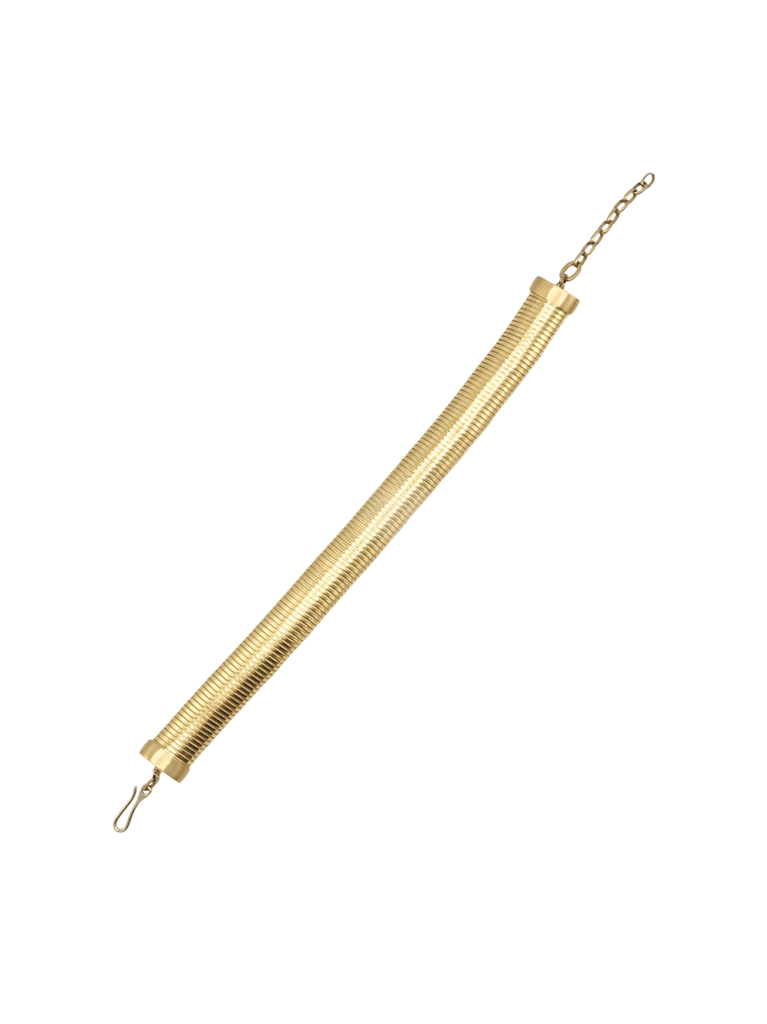 GORO NECKLACE