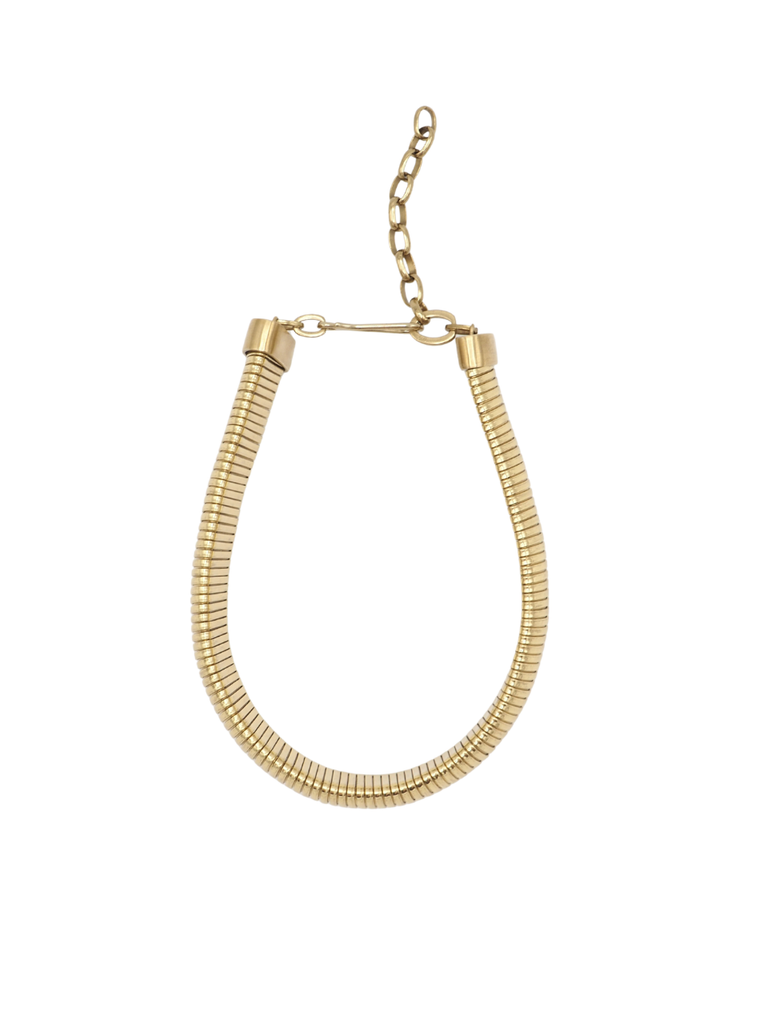 GORO NECKLACE