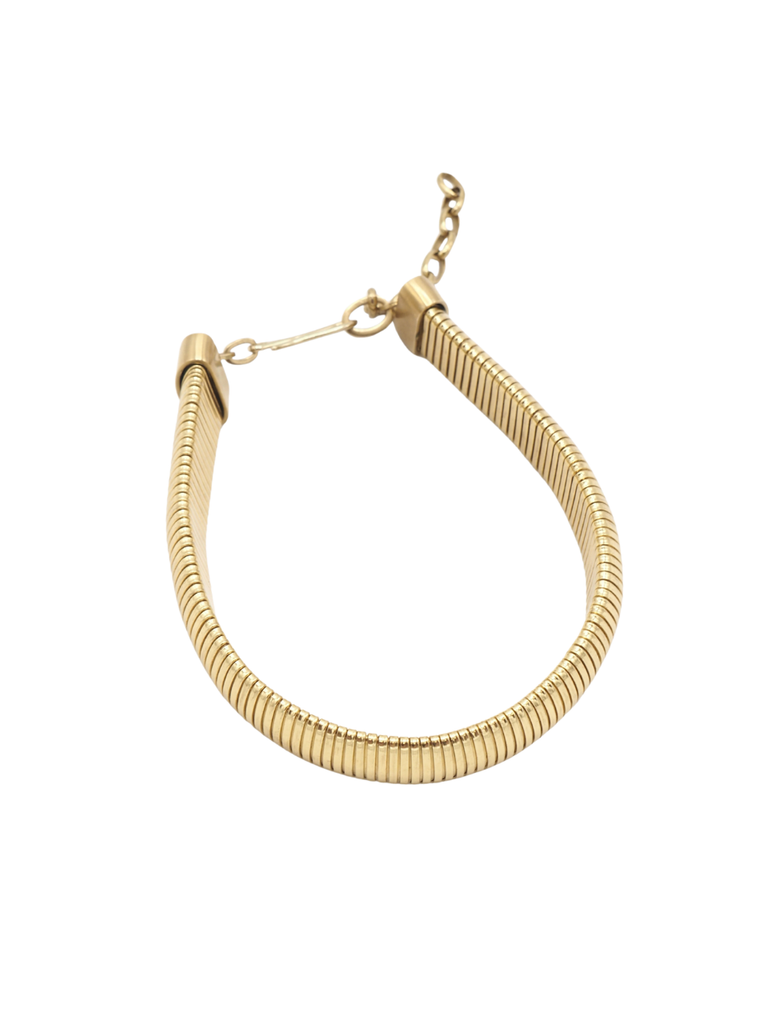 GORO NECKLACE